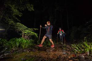 BIB: 
                            <button type="button" onclick="openModal(19247379)" class="btn btn-primary btn-sm float-right btn-popup" data-toggle="modal" data-target=".modal-high-quality">
                        <i class="fas fa-shopping-cart"></i> Add to Cart
                    </button>
                                            <button type="button" onclick="isThisMe(19247379, true)" class="btn btn-success btn-sm float-right btn-popup btn-isme hidden" data-toggle="tooltip" data-placement="bottom" title="นี่คือรูปของคุณใช่ไหม คลิกที่นี่เพื่อเอาเข้าอัลบั้ม">
                        <i class="fas fa-plus"></i> Add to album
                    </button>
                    <button type="button" onclick="isThisMe(19247379, false)" class="btn btn-warning btn-sm float-right btn-popup btn-isnotme hidden">
                        <i class="fas fa-ban"></i> Remove from album
                    </button>